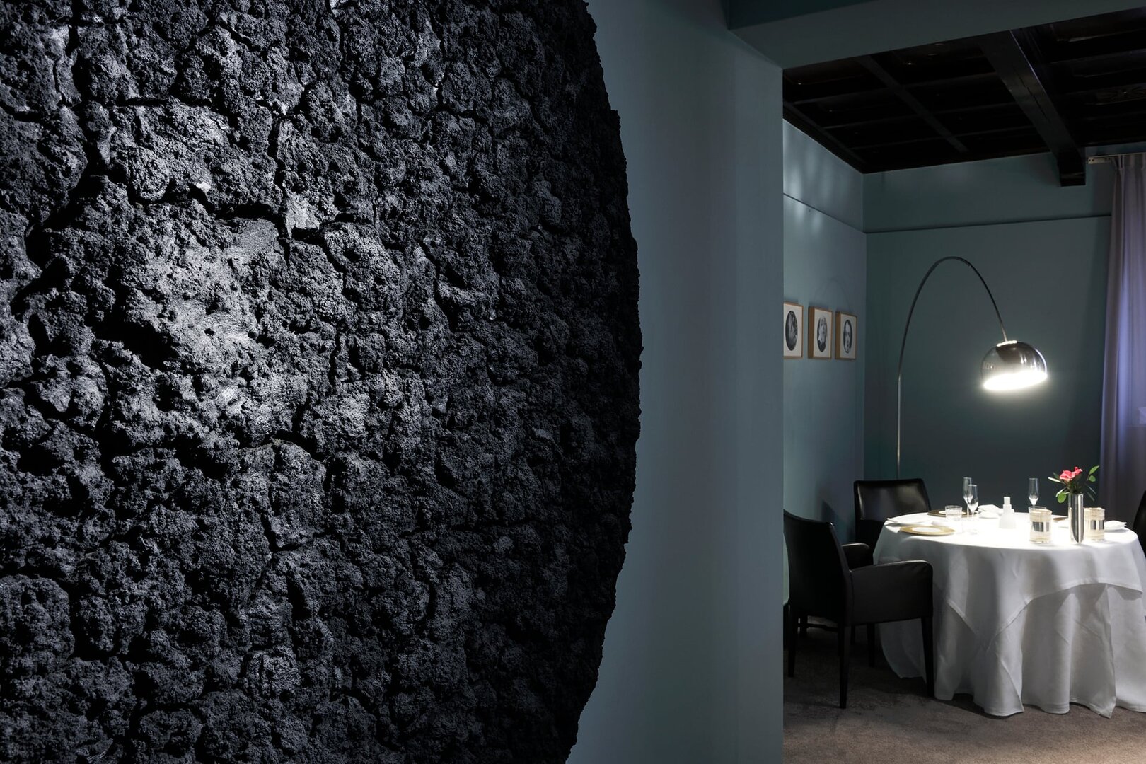 BusinessClass anmelder verdens beste restaurant - 2