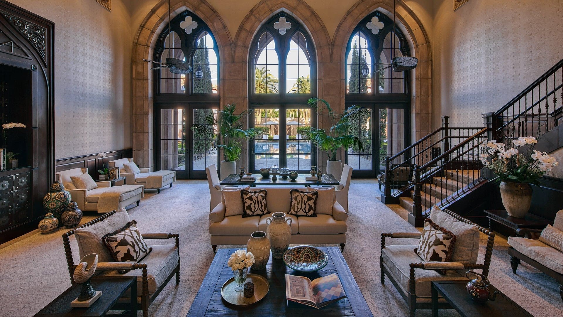 South Florida's Boca Raton resort trumpets its $200 million refurbishment - 3