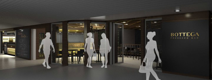 Nypremiär för Viking Cinderella med största satsningen på tio år - 2