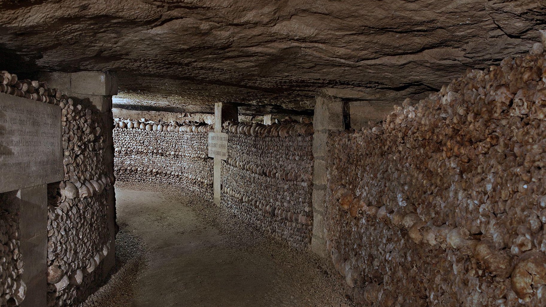 Destinations Toplists - 30 Best Things to See & Do in Paris