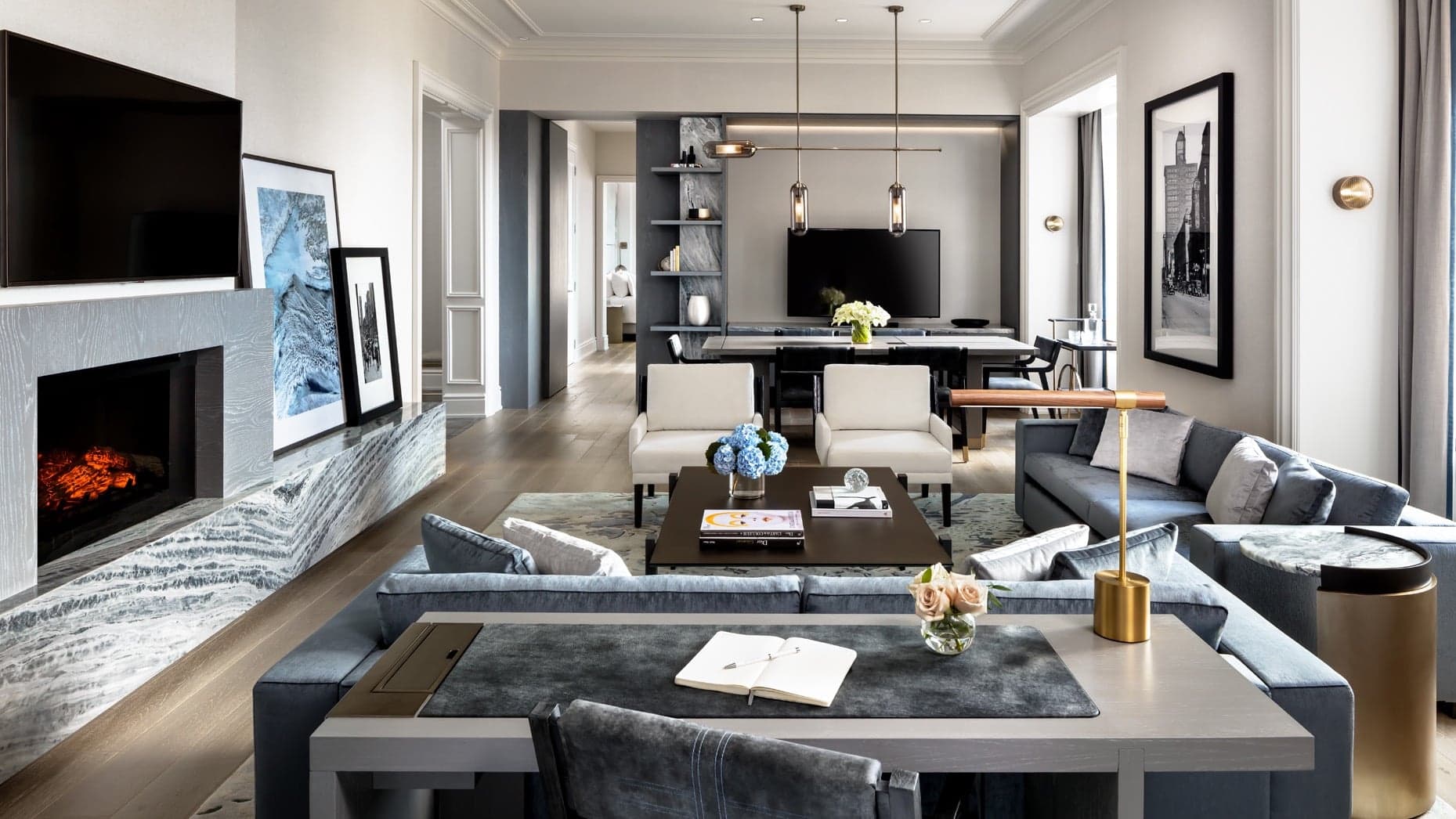 Destinations Articles - Toronto Travel Guide