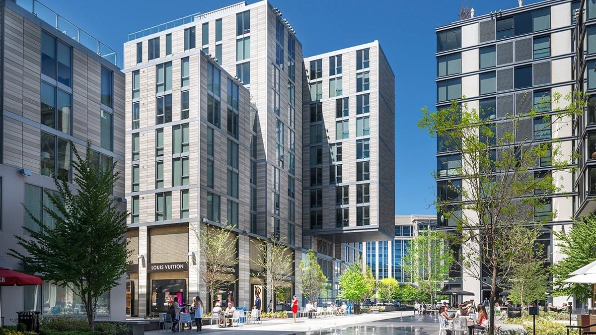 Destinations Articles - Washington D.C. Travel Guide