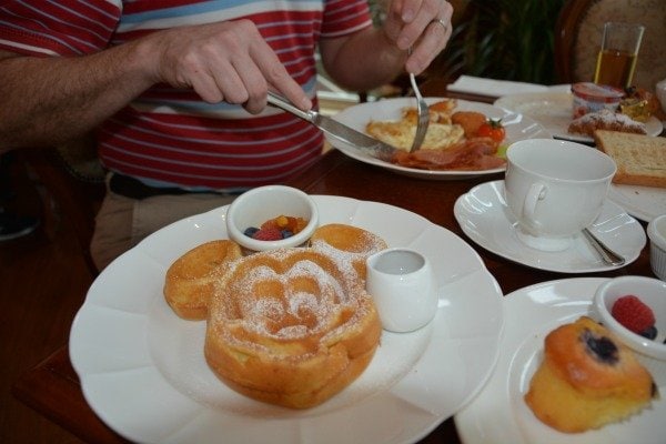 Medlemsrecension: Sex dagar i Hong Kong med en sexåring - 10