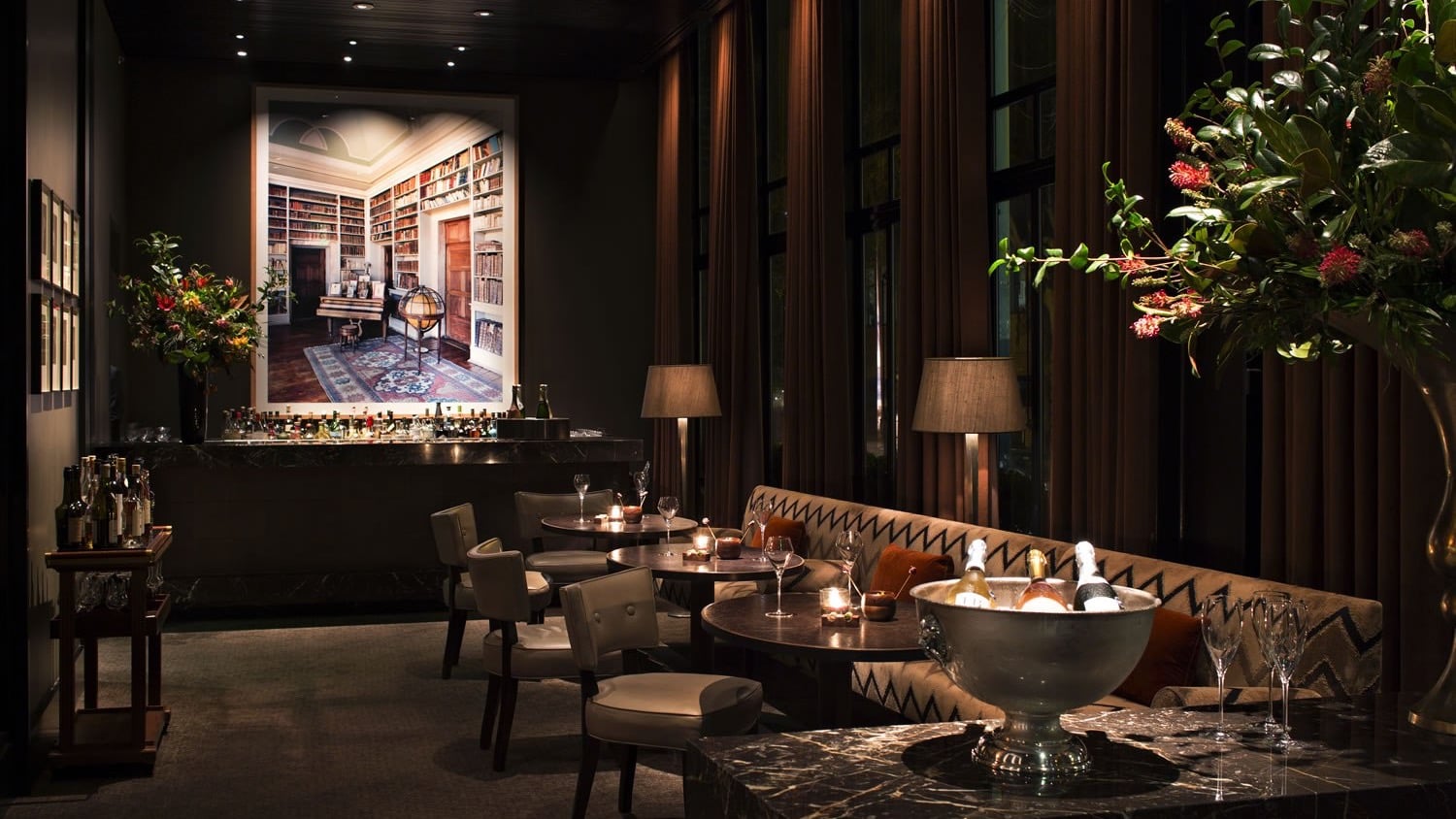 Destinations Articles - San Francisco Travel Guide