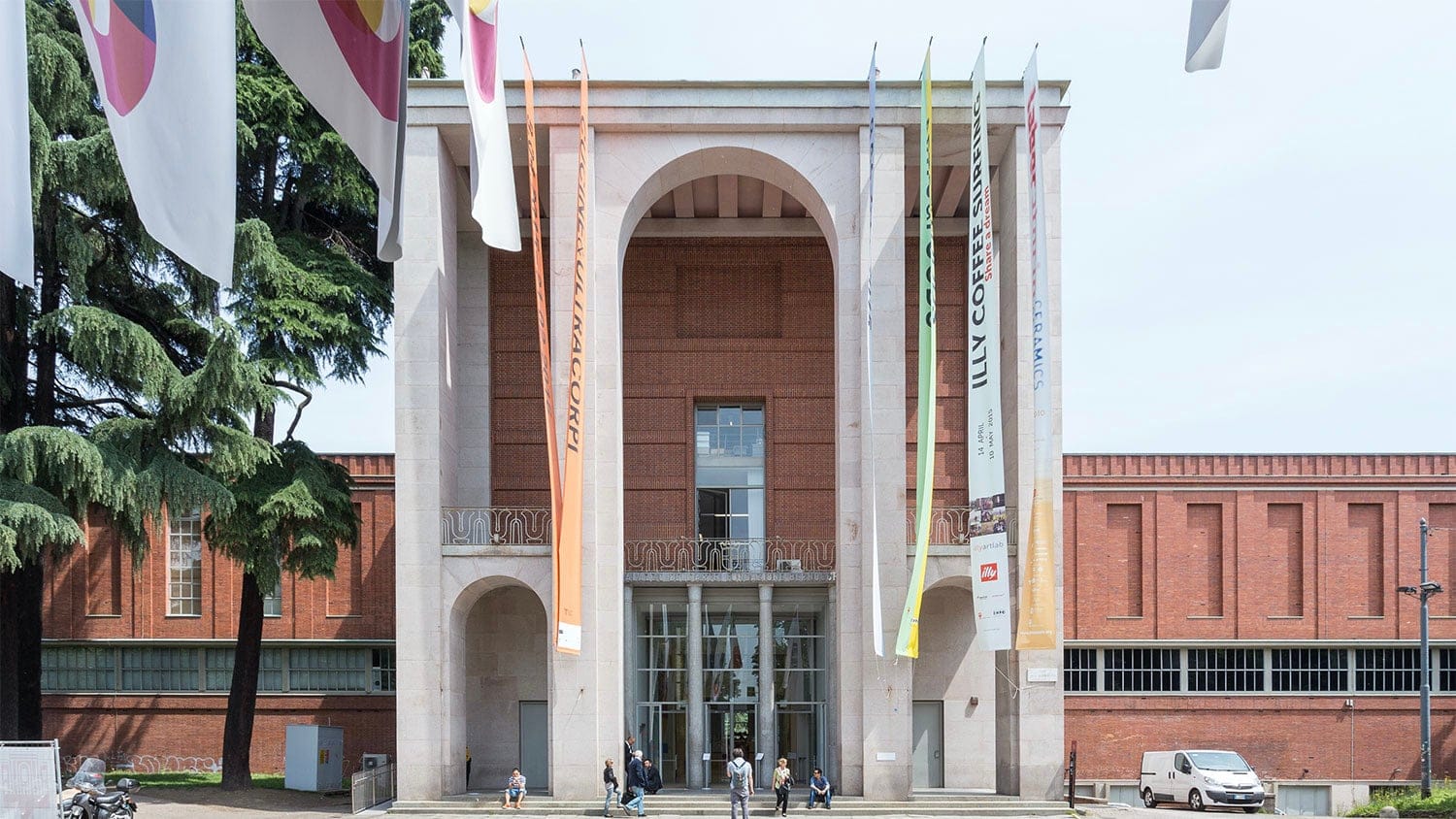 Destinations Articles - Milan Travel Guide