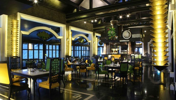 InterContinental Danang Sun Peninsula Resort, one of Vietnam's best hotels - 4