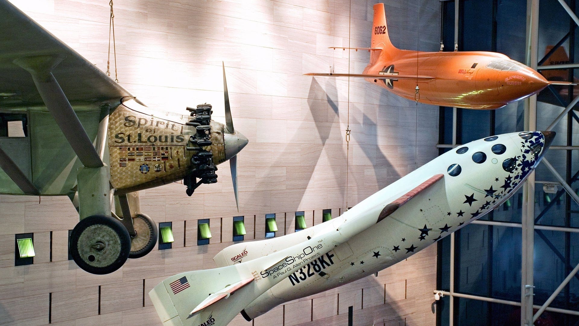 Destinations Articles - Washington D.C. Travel Guide