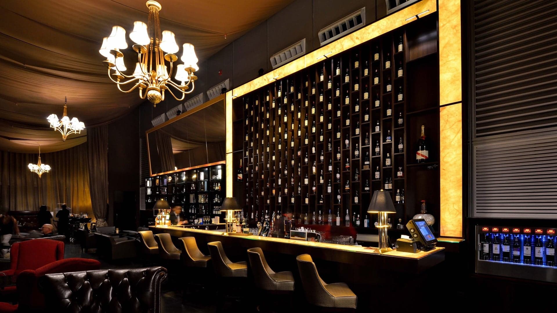 Destinations Articles - Kuala Lumpur Travel Guide