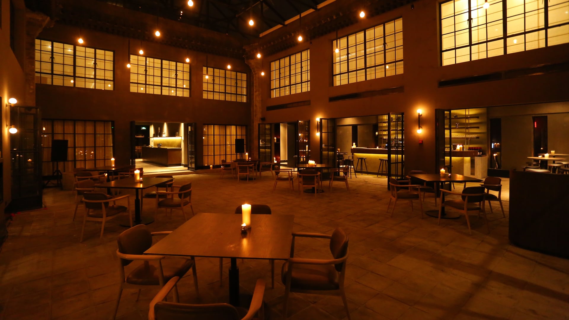 Destinations Articles - Beijing Travel Guide