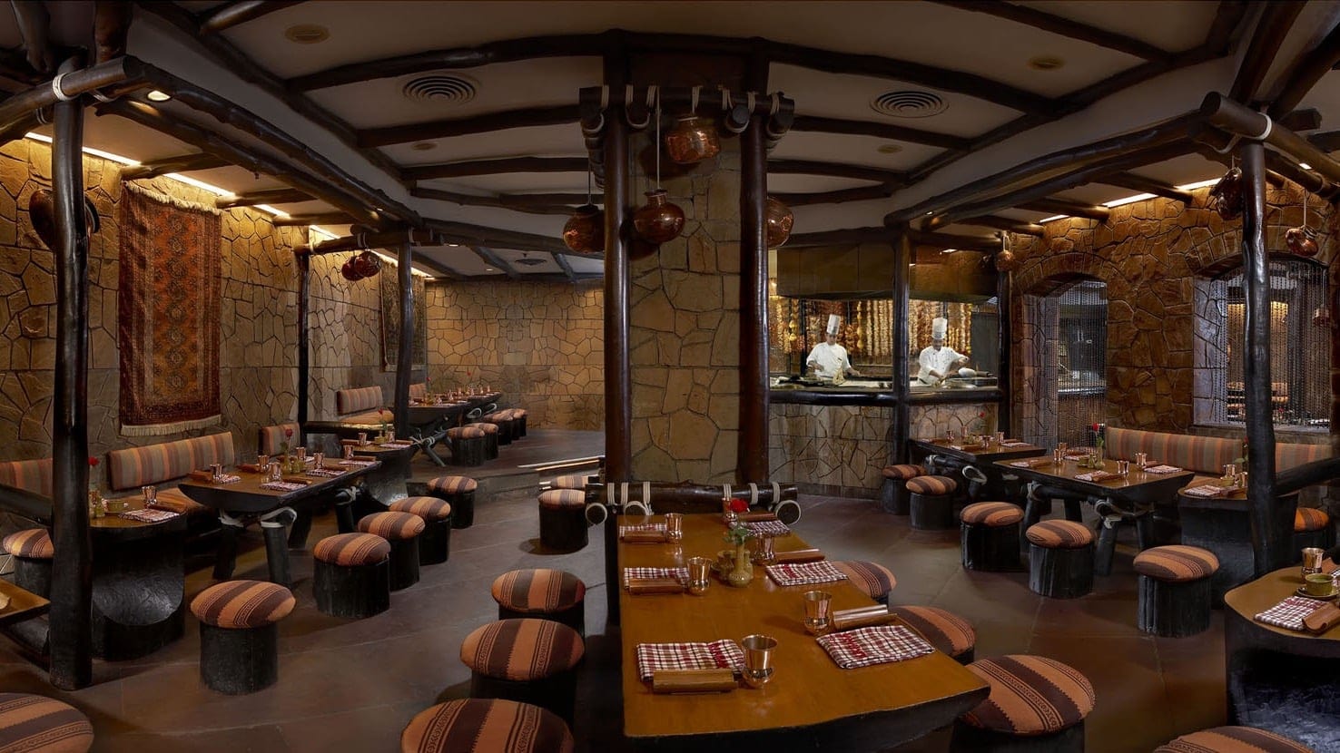 Destinations Articles - Delhi Travel Guide