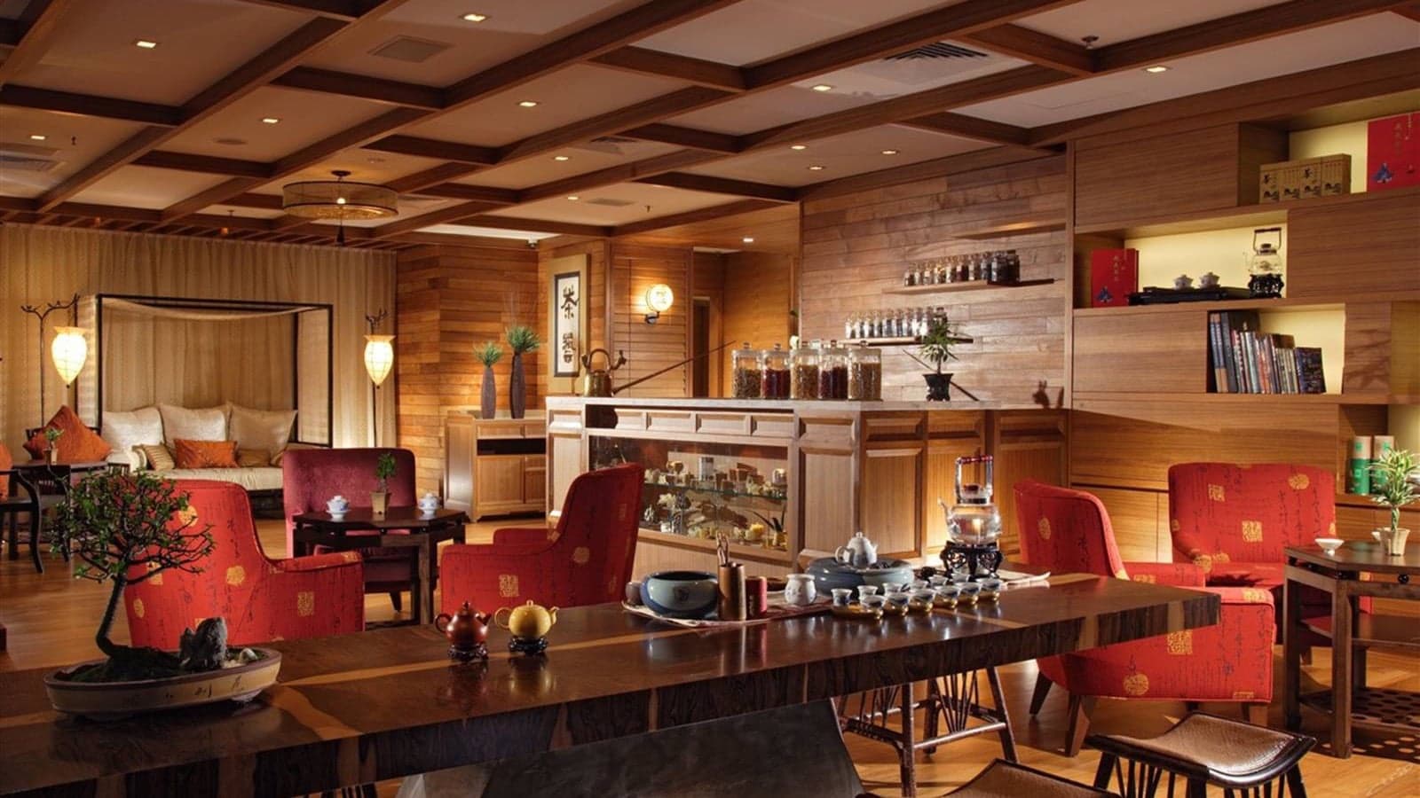 Destinations Articles - Singapore Travel Guide