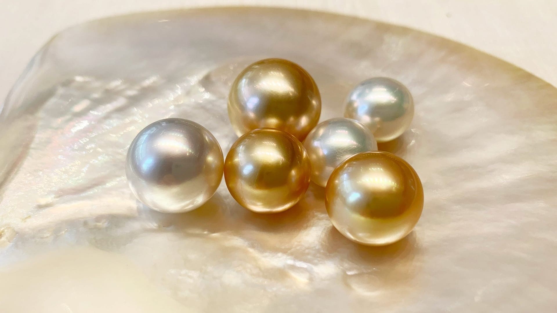 Destinations Articles - Manila Travel Guide