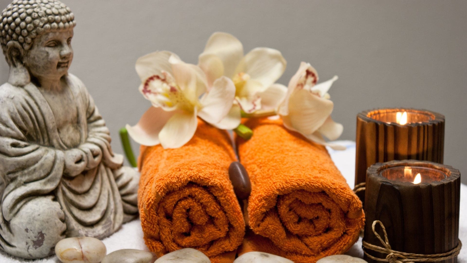 Destinations Articles - Kuala Lumpur Travel Guide