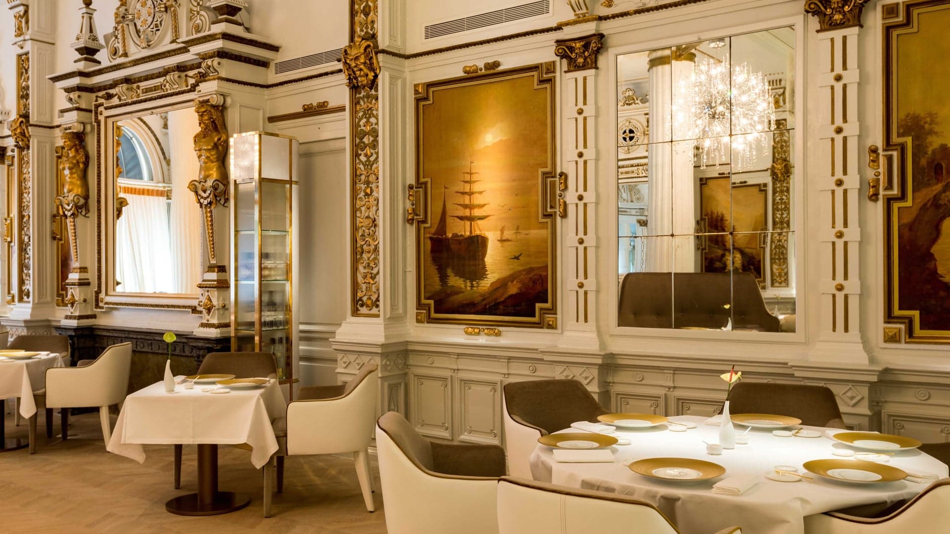 Destinations Articles - Amsterdam Travel Guide