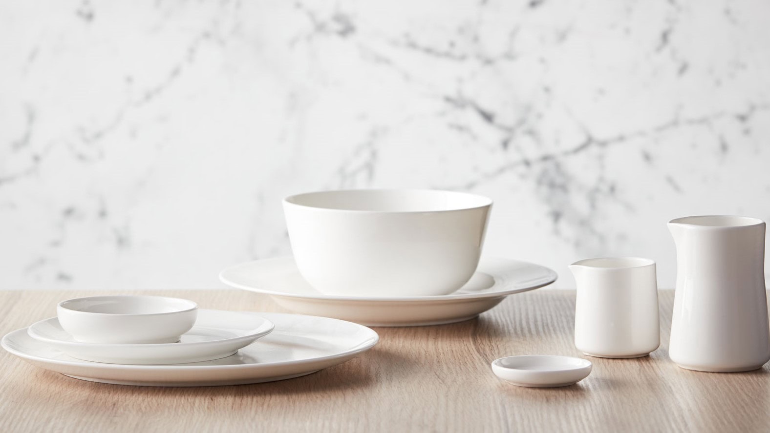 Airline review Cuisine - Qantas - 8