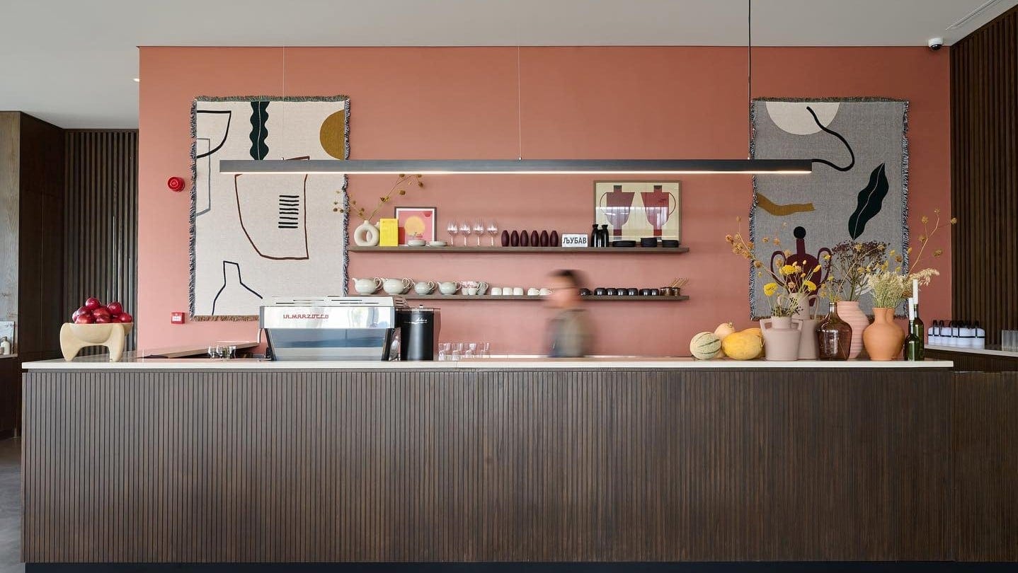 Dining Toplists - 10 Best Breakfasts in Dubai