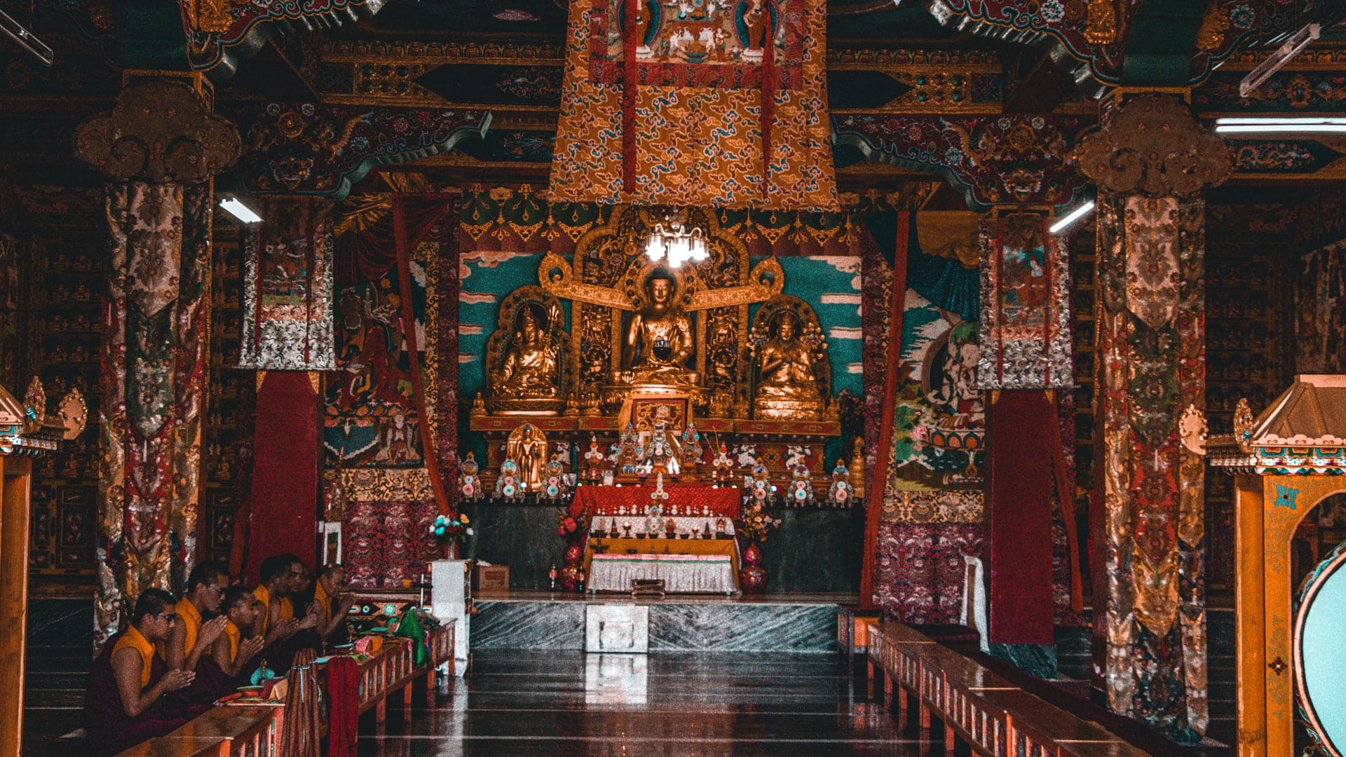 Destinations Articles - Taipei Travel Guide