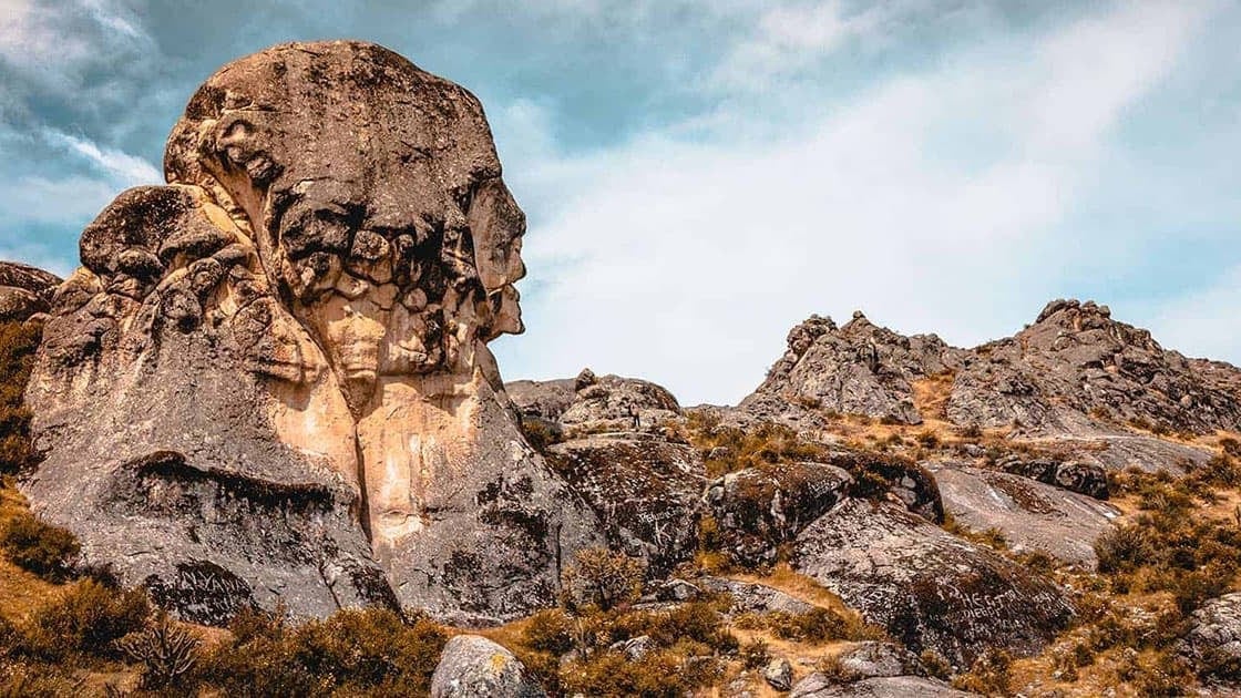 Destinations Articles - Lima Travel Guide