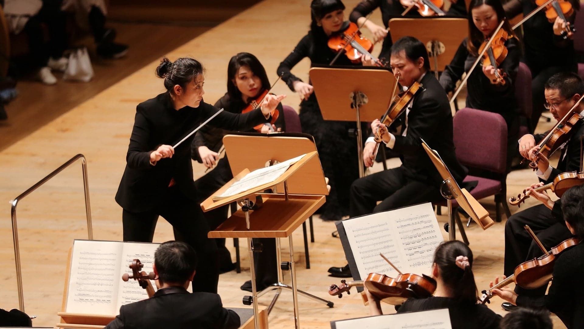 Destinations Articles - Shanghai Travel Guide