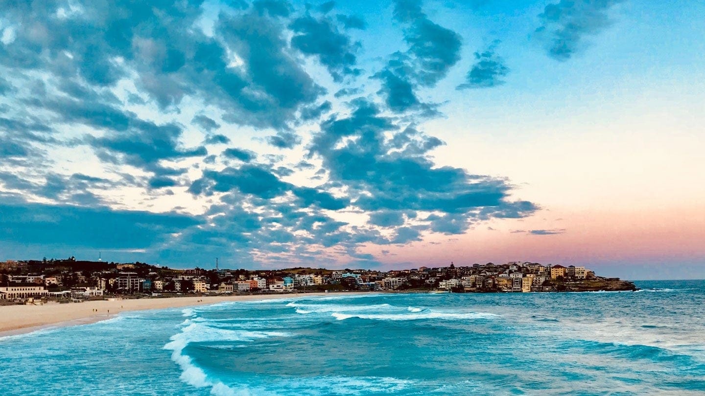 Destinations Articles - Sydney Travel Guide