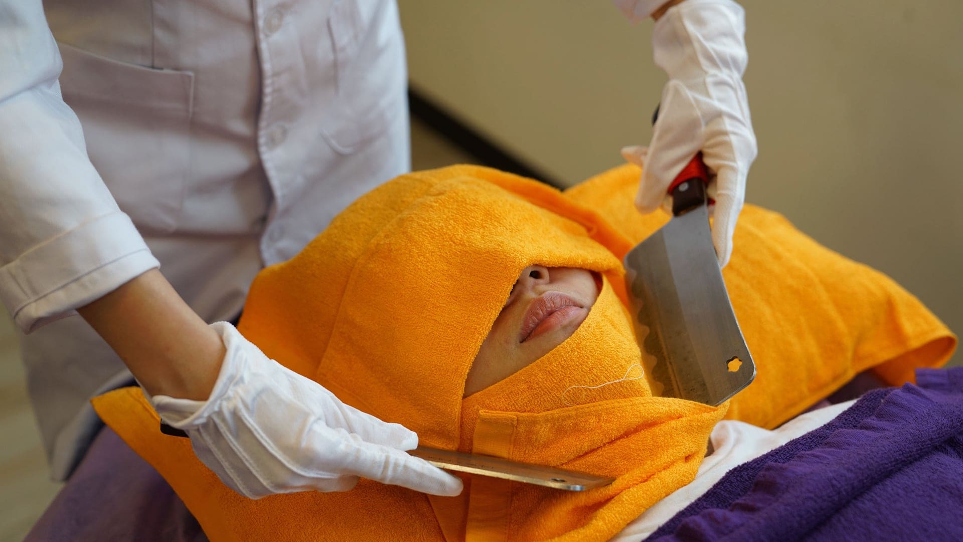 Destinations Articles - Taipei Travel Guide