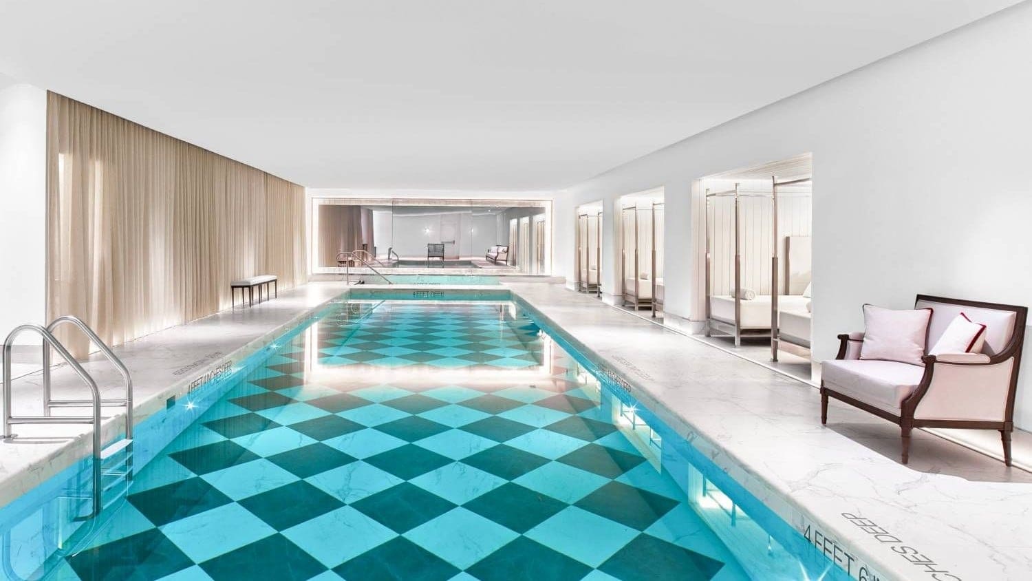 Destinations Articles - New York Travel Guide