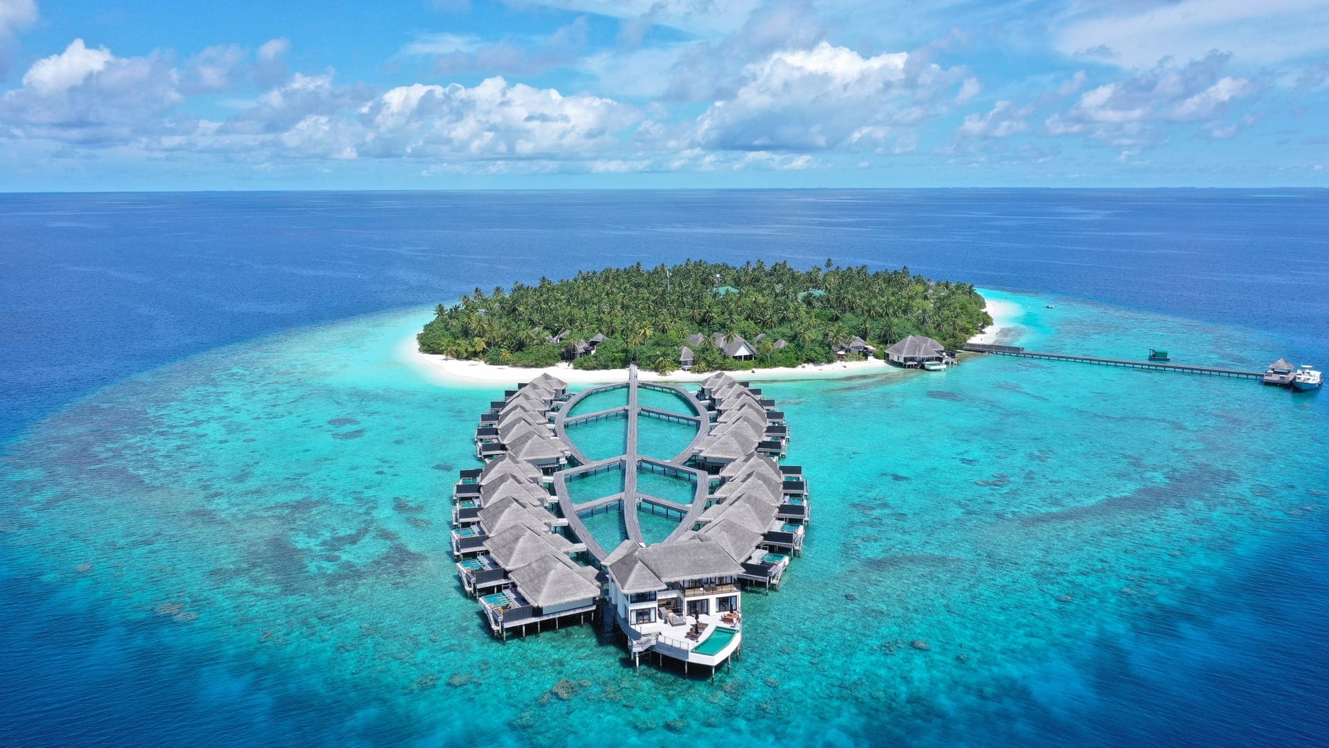 Destinations Articles - 11 Best Winter Sun Destinations