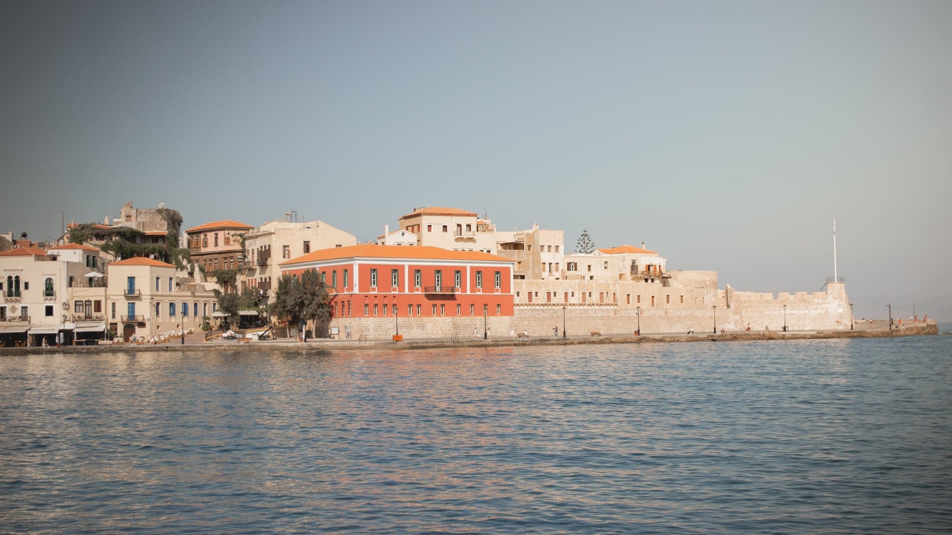 Destinations Articles - Crete Travel Guide