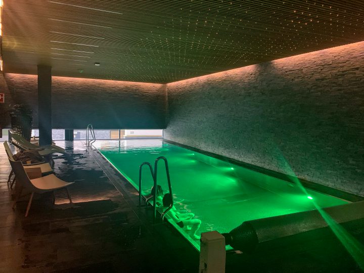 The Thief Hotel Oslo - 5