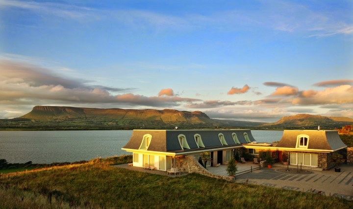 Historic Hotels of Europe udvider med 20 nye hoteller - 4