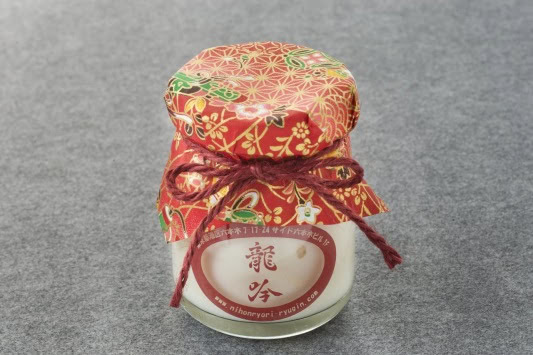 Stjernekokker lager barnemenyer hos Japan Airlines - 3