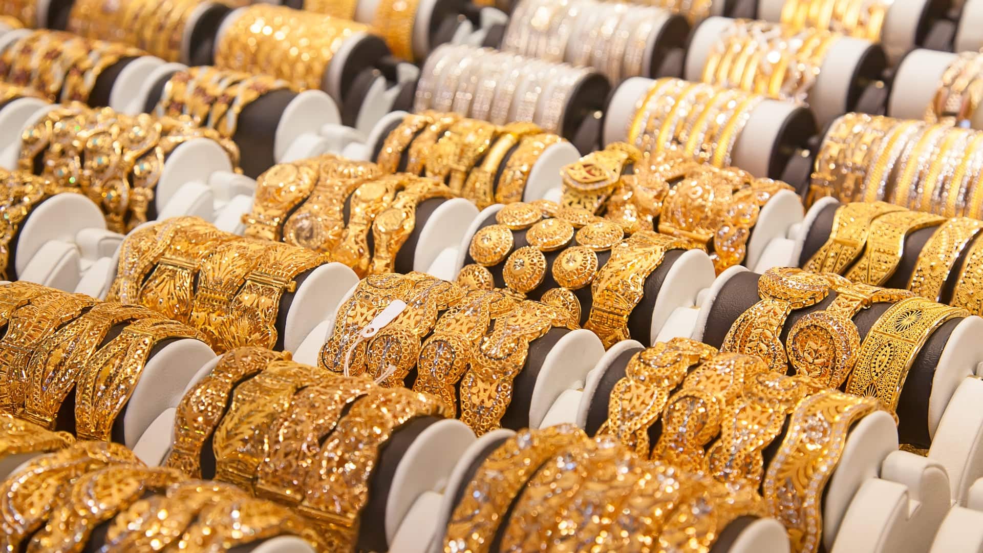 Destinations Articles - Doha Travel Guide