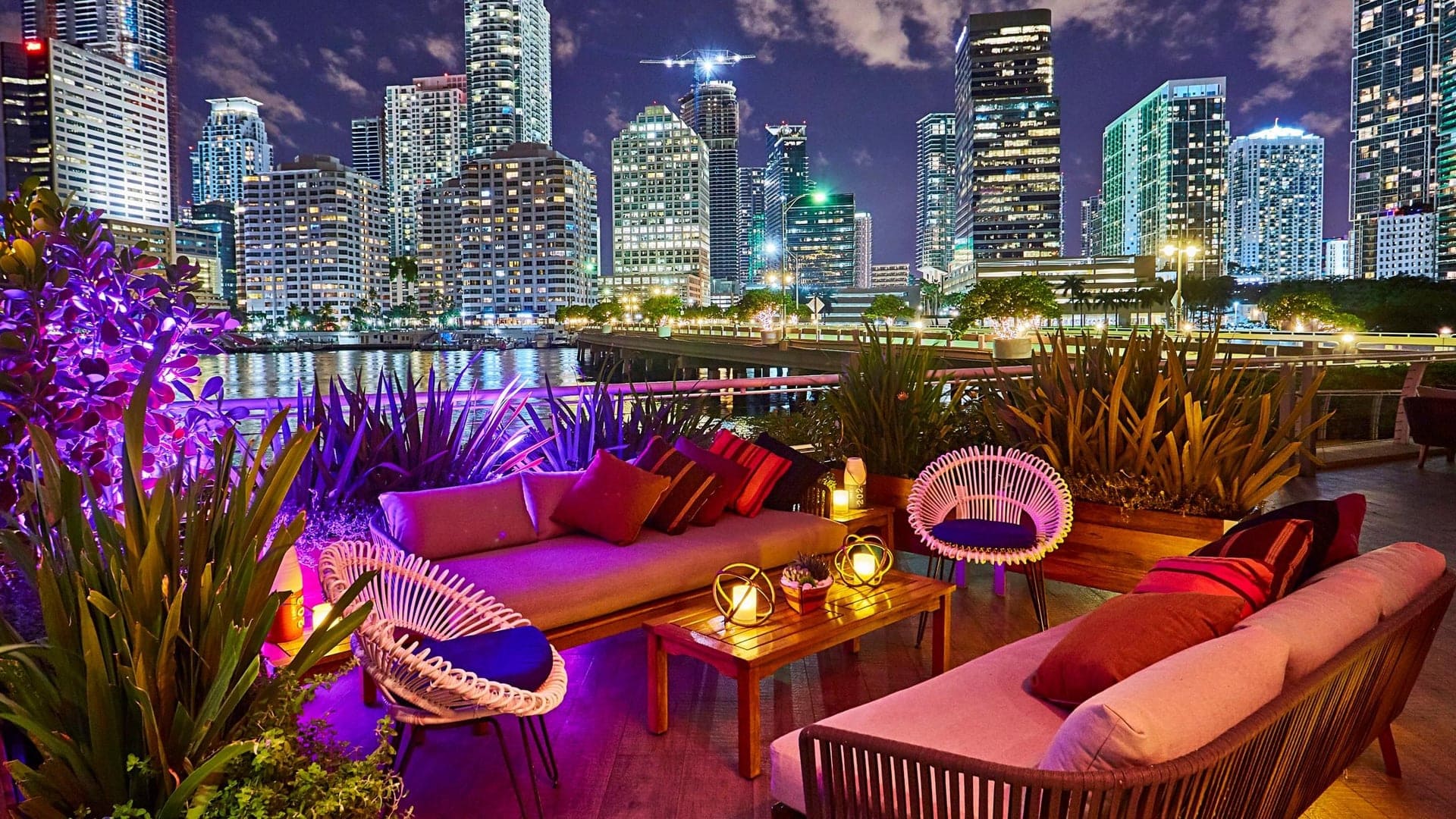 Destinations Articles - Miami Travel Guide