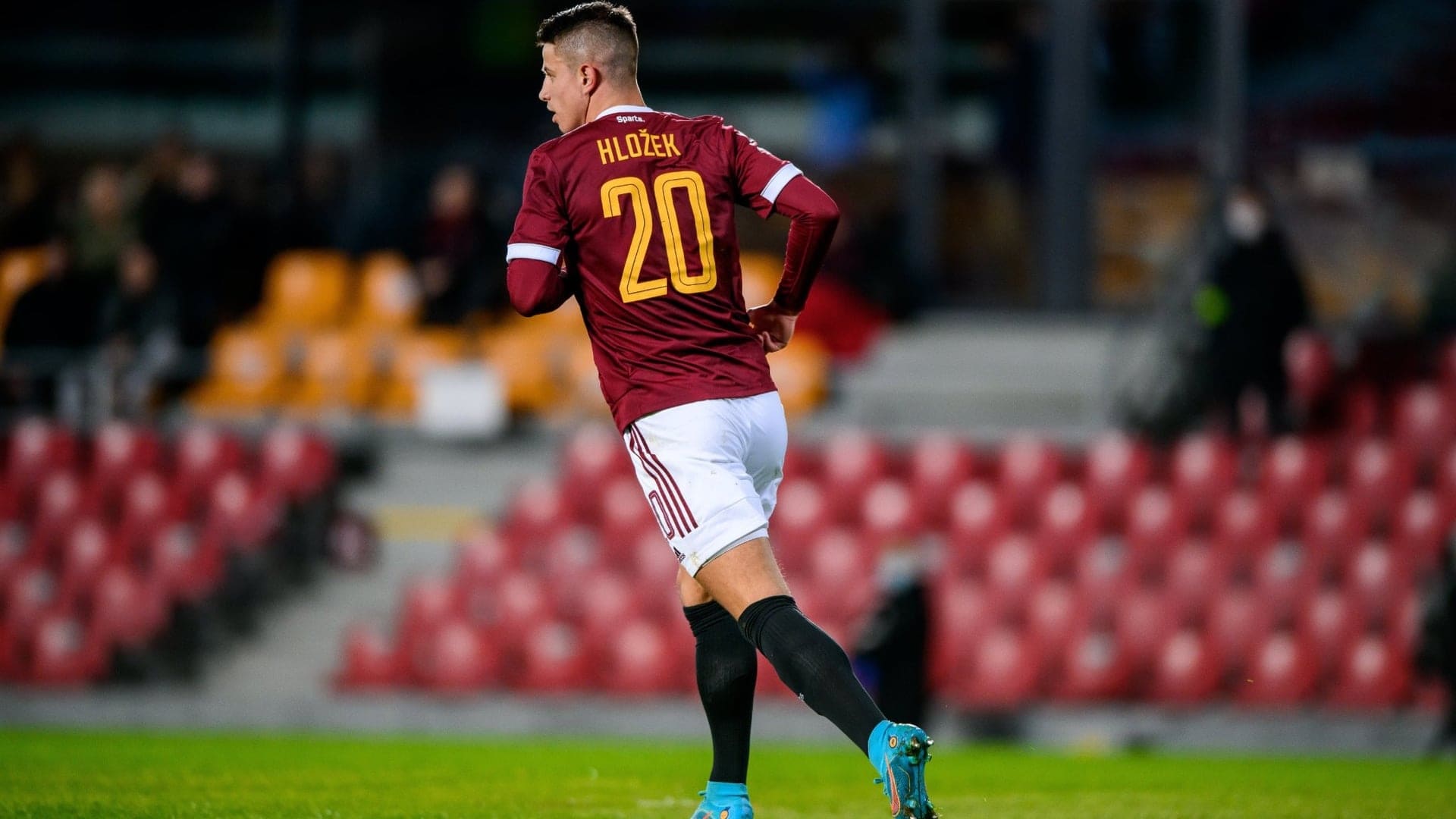 Destinations Articles - Prague Travel Guide