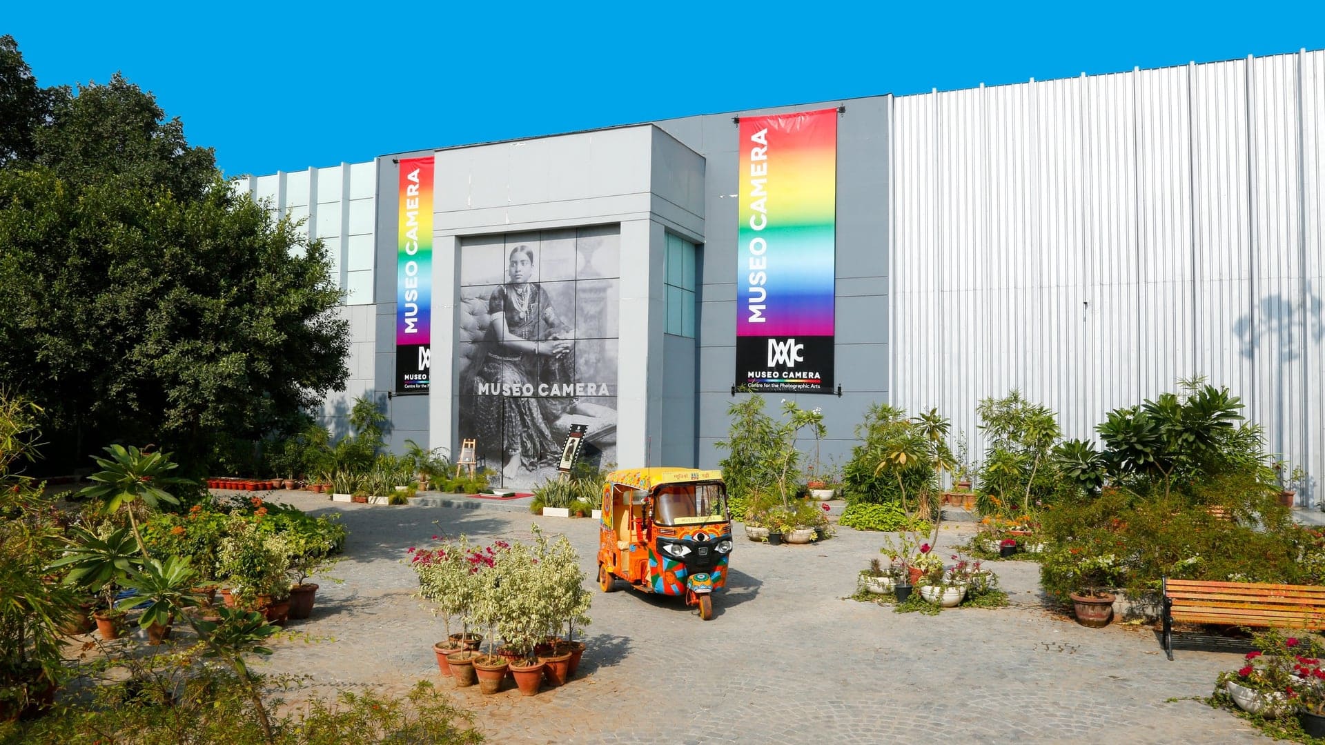 Destinations Articles - Delhi Travel Guide