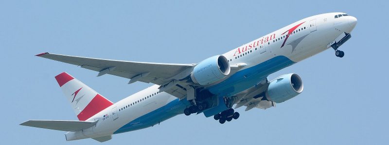 Helping stranded travellers return home