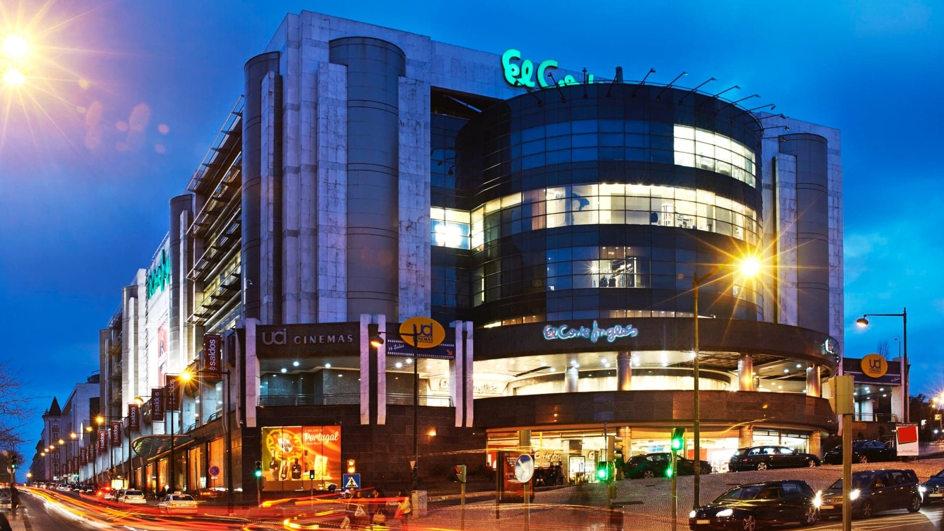 Destinations Articles - Lisbon Travel Guide