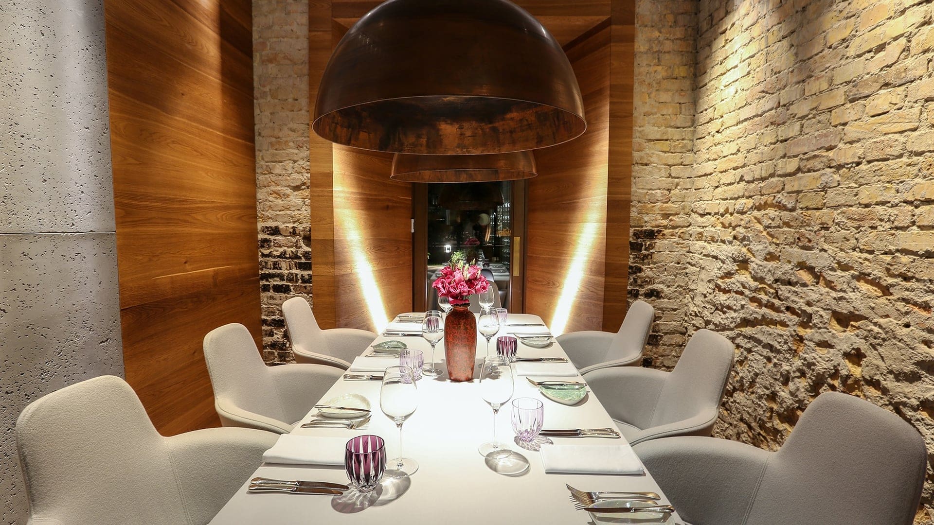 Destinations Articles - Budapest Travel Guide