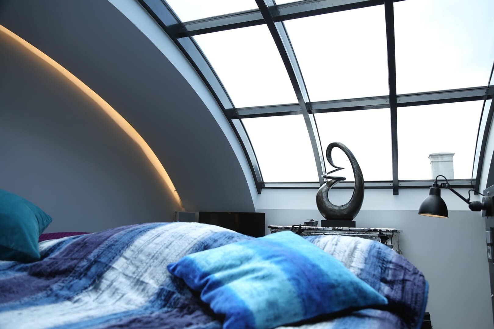 Clarion åbner nyt hotel i Bergen - Clarion Collection Hotel No 13