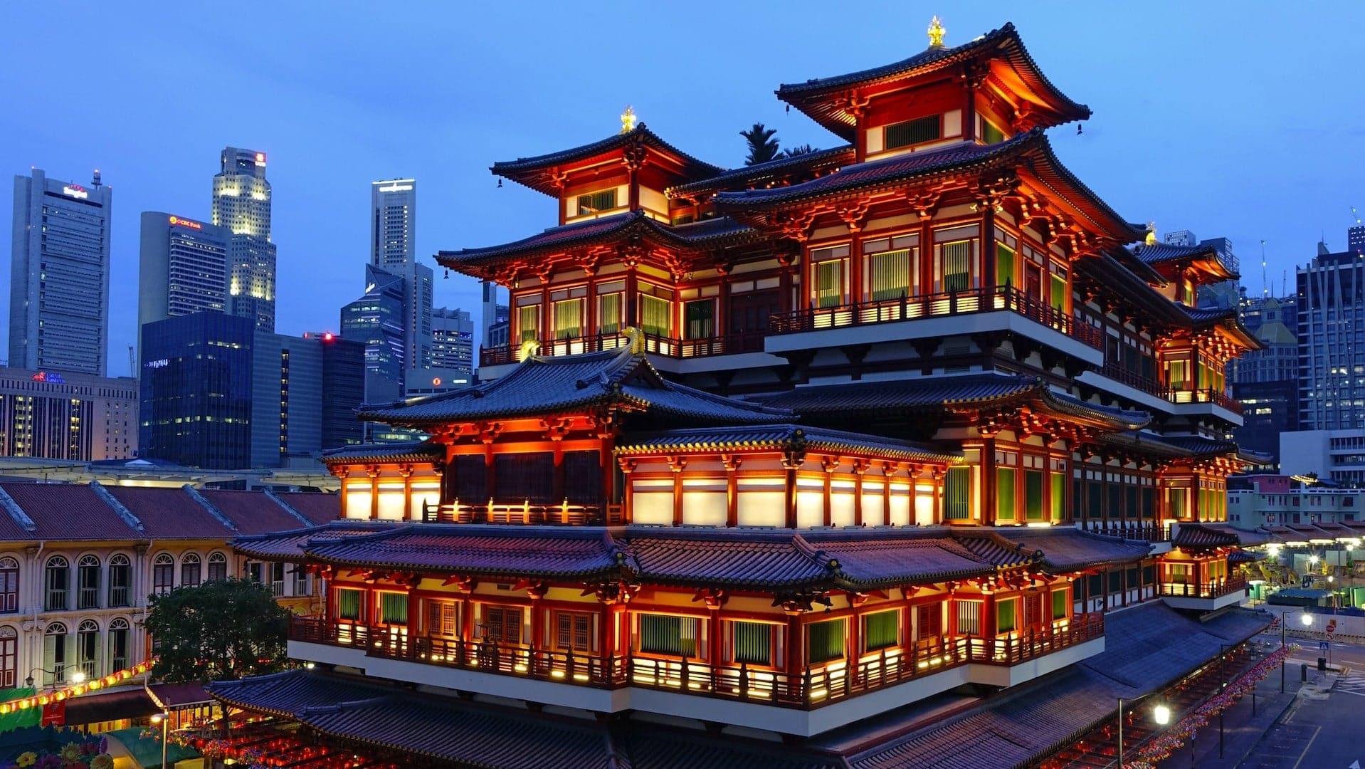 All Nippon Airways (ANA)