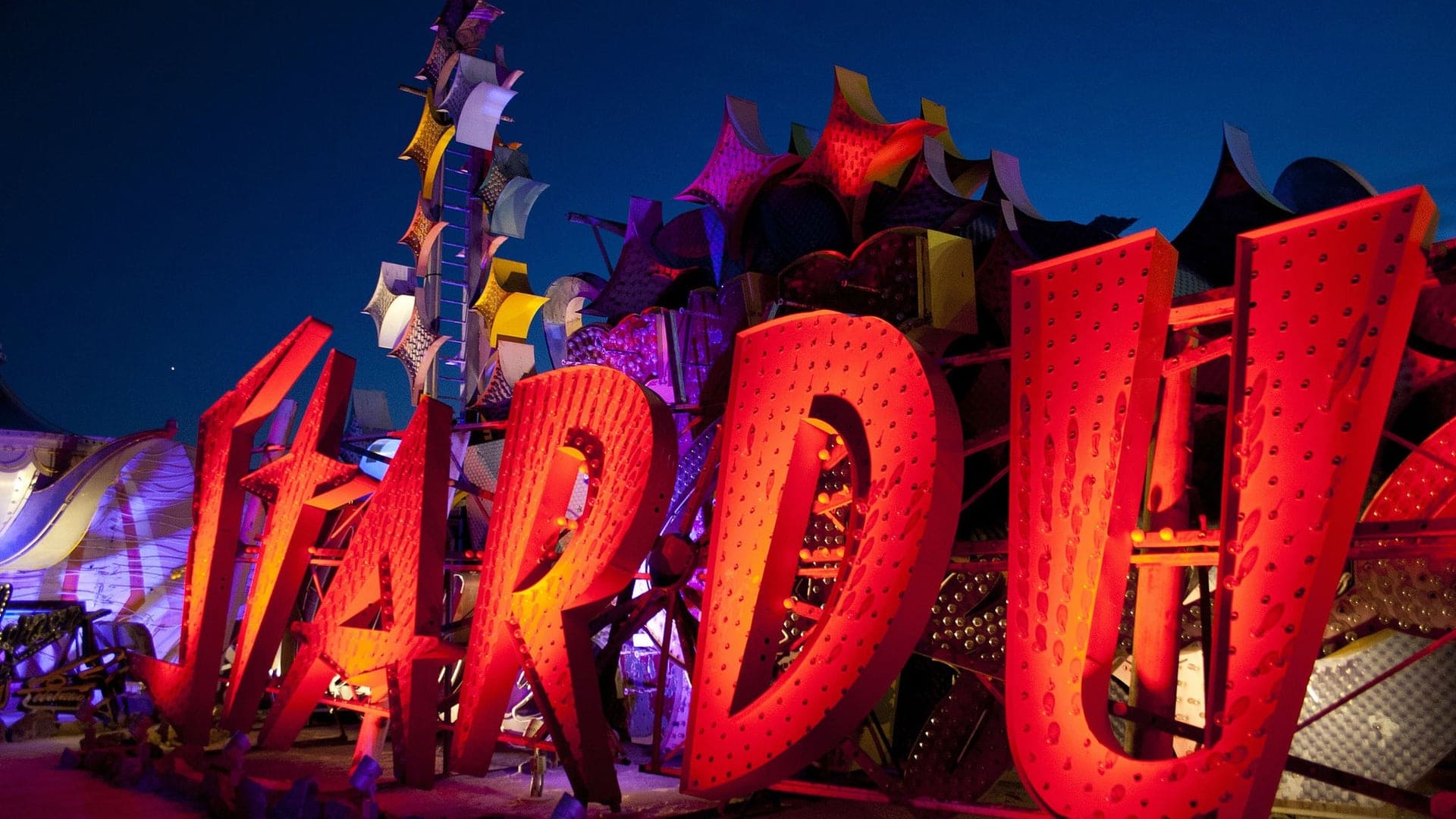 Destinations Articles - Las Vegas Travel Guide