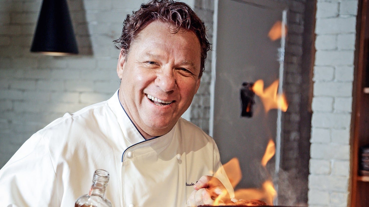 Destinations Articles - Rio de Janeiro Travel Guide