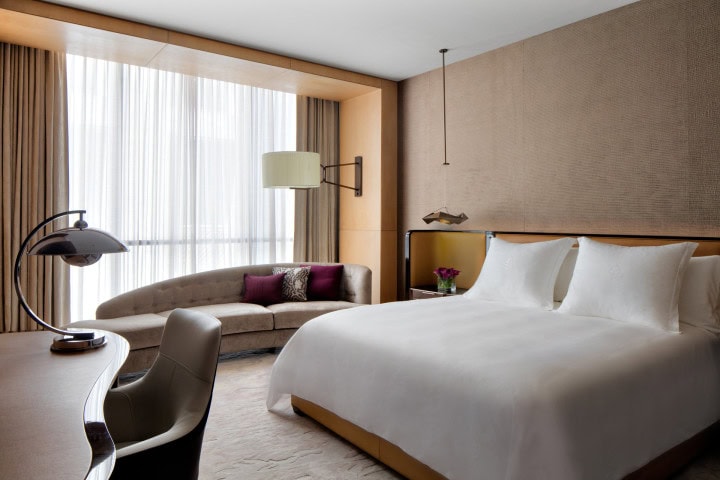 Amari Koh Samui to reopen this week - 3