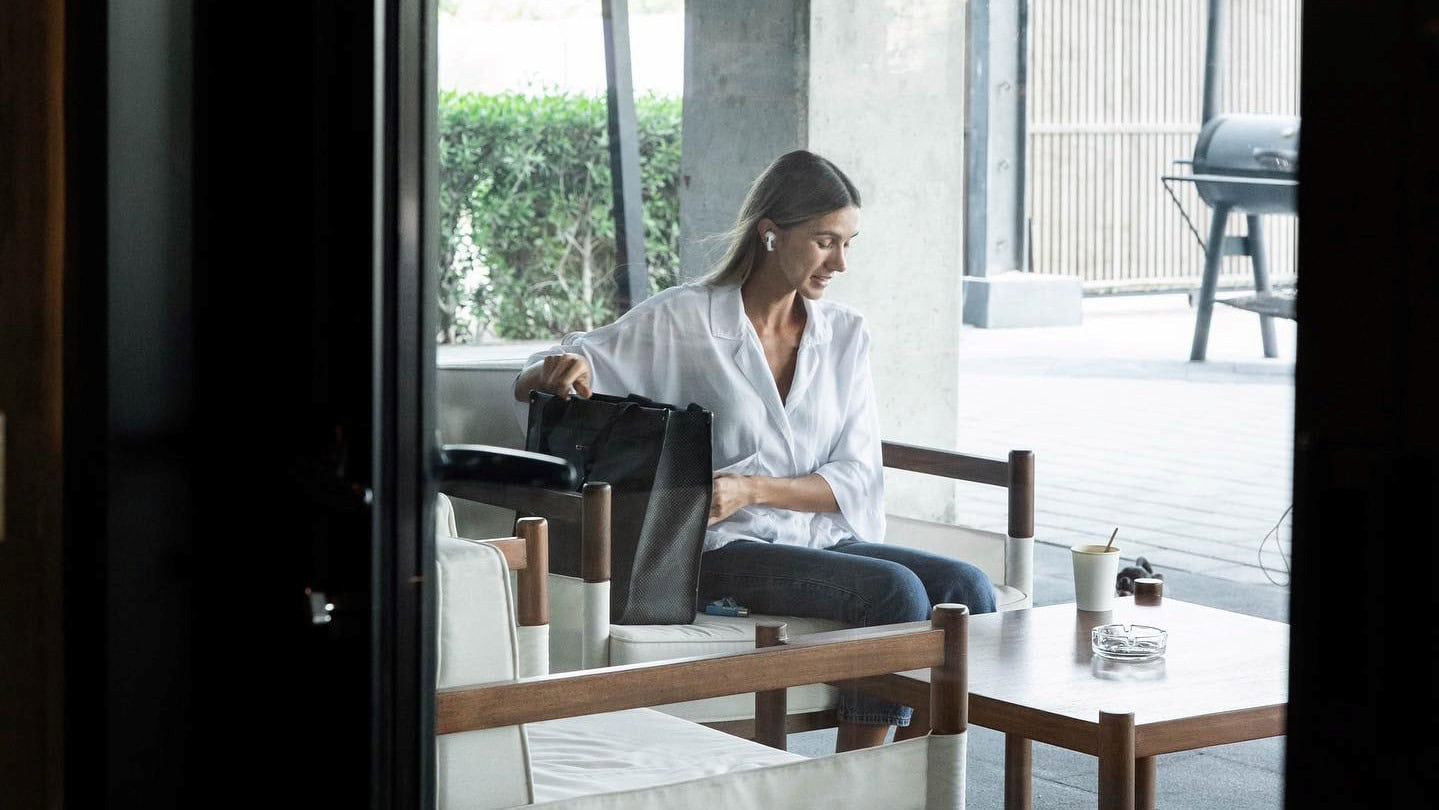 Dining Toplists - 10 Best Breakfasts in Dubai