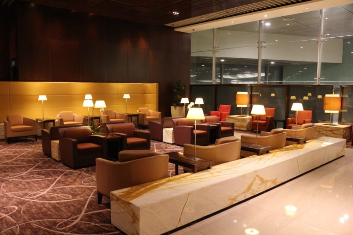 BusinessClass testar världens längsta non-stop flygning - 6