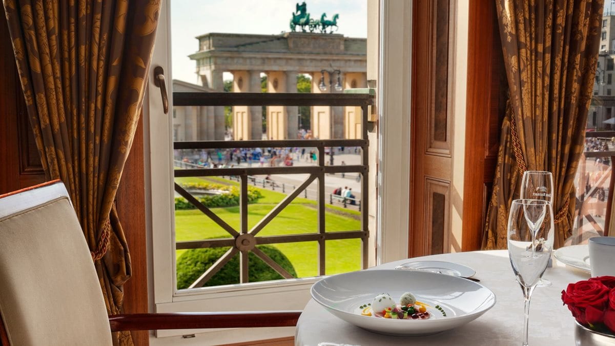 Destinations Articles - Berlin Travel Guide