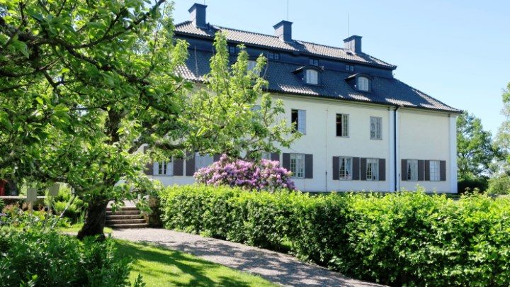 Five underestimated destinations in Central Sweden - 4