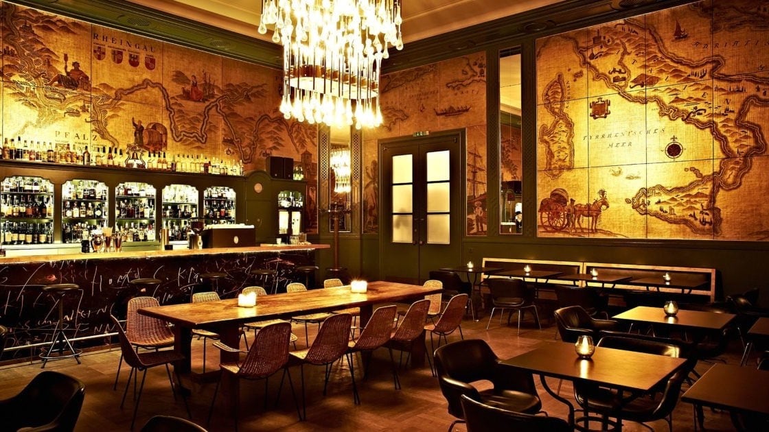 Destinations Articles - Munich Travel Guide