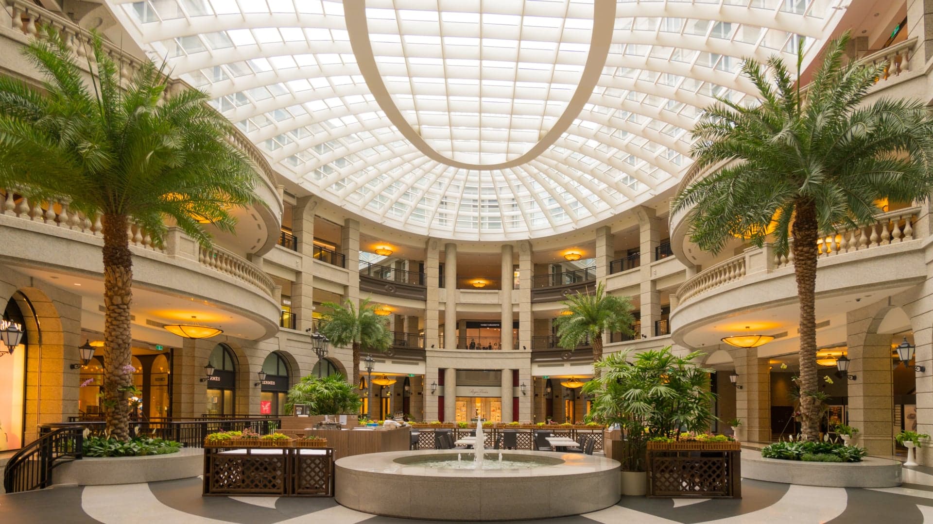 Destinations Articles - Taipei Travel Guide