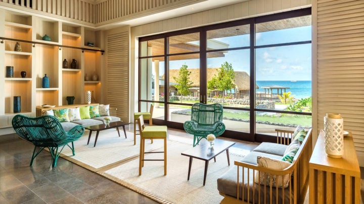 Park Hyatt åpner sitt første hotell i Karibia – på St Kitts - 3